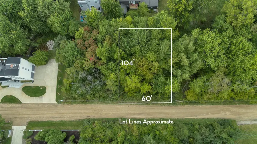 7255 Miami, South Haven, MI 49090 - Image #2