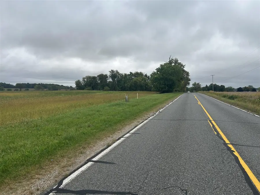 Parcel 5 Woodland, Woodland, MI 48897 - Image #2