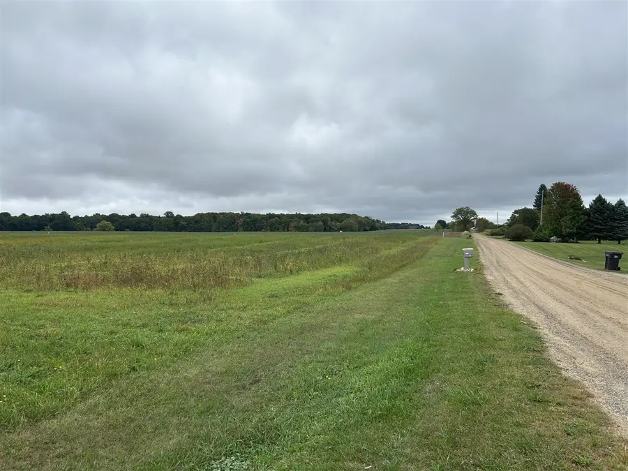 Parcel 5 Woodland, Woodland, MI 48897 - Image #3