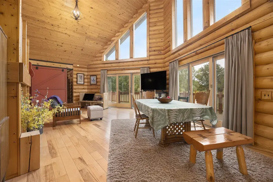 5957 S Landing, Fremont, MI 49412 - #3
