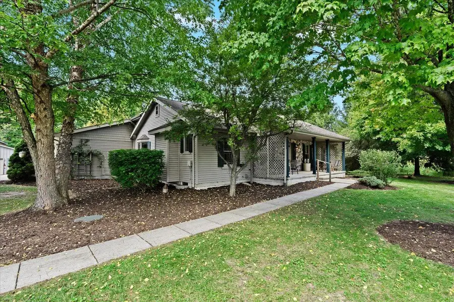 1435 Epley Rd, Williamston, MI 48895 - Image #3