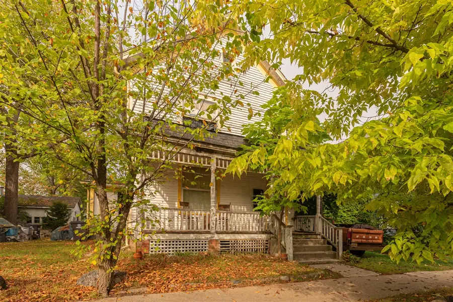 611 N 4th, Ann Arbor, MI 48104 - Image #3