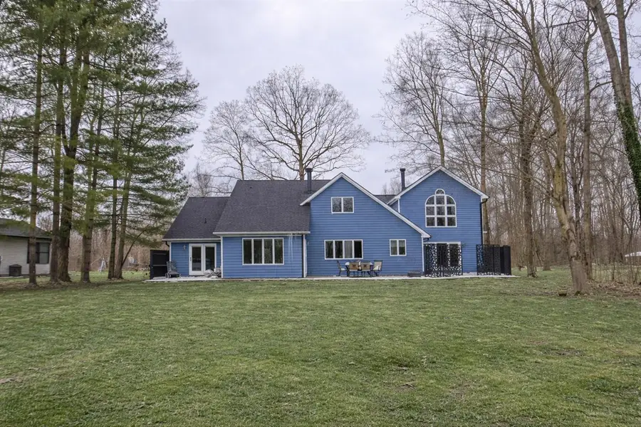 586 Schaeffer, Coldwater, MI 49036 - #2