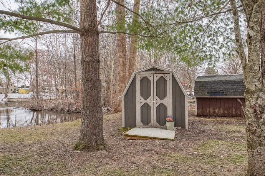 586 Schaeffer, Coldwater, MI 49036 - #3