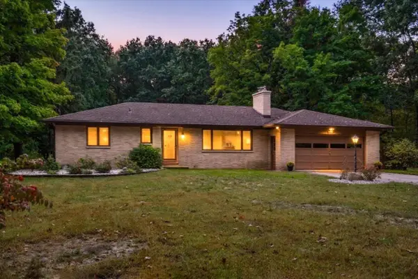 5959 W N, Kalamazoo, MI 49009