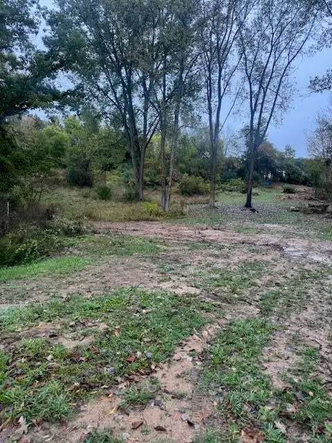 3056 Egypt Valley, Ada, MI 49301 - Image #2