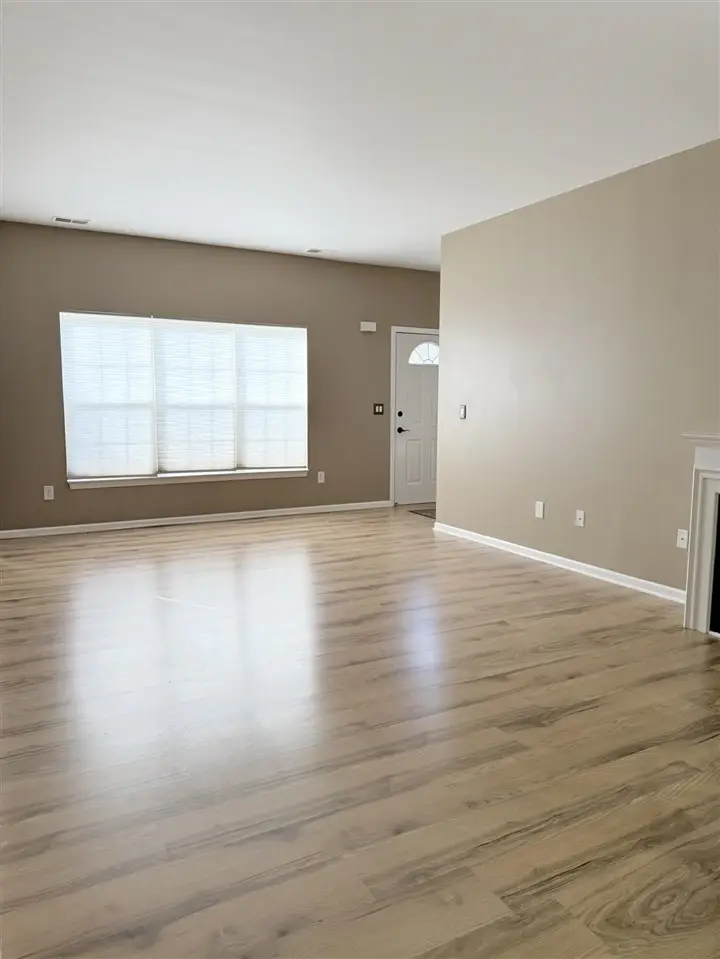 4029 Cornerstone, Canton, MI 48188 - Image #2