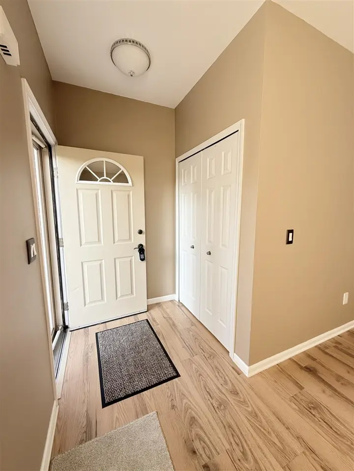 4029 Cornerstone, Canton, MI 48188 - Image #3