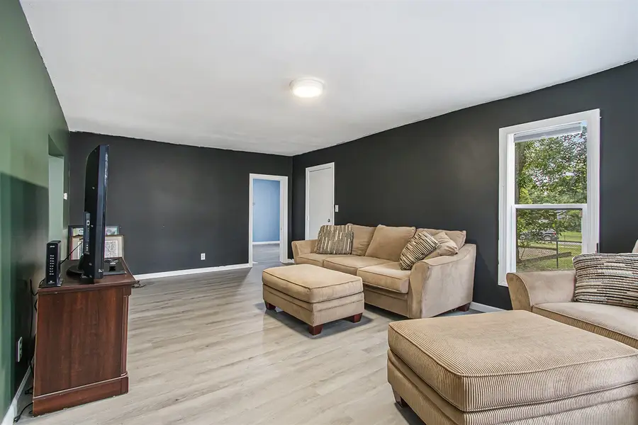 810 Ferry, Niles, MI 49120 - Image #3