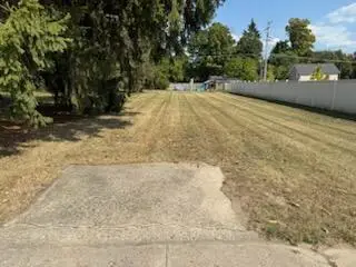 155 N Cass, Morley, MI 49336 - Image #1