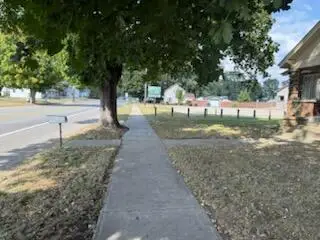 155 N Cass, Morley, MI 49336 - Image #3