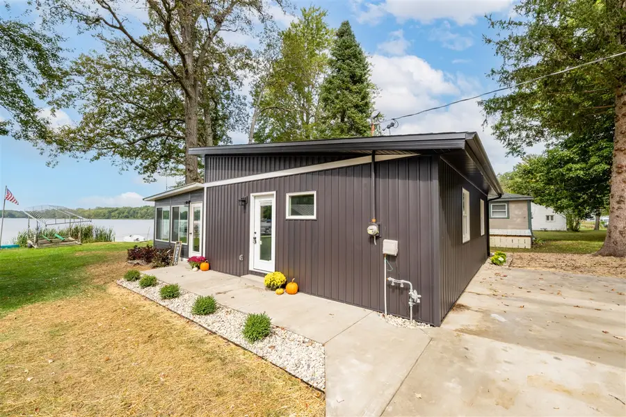 50 E Baseline, Gobles, MI 49055 - #3