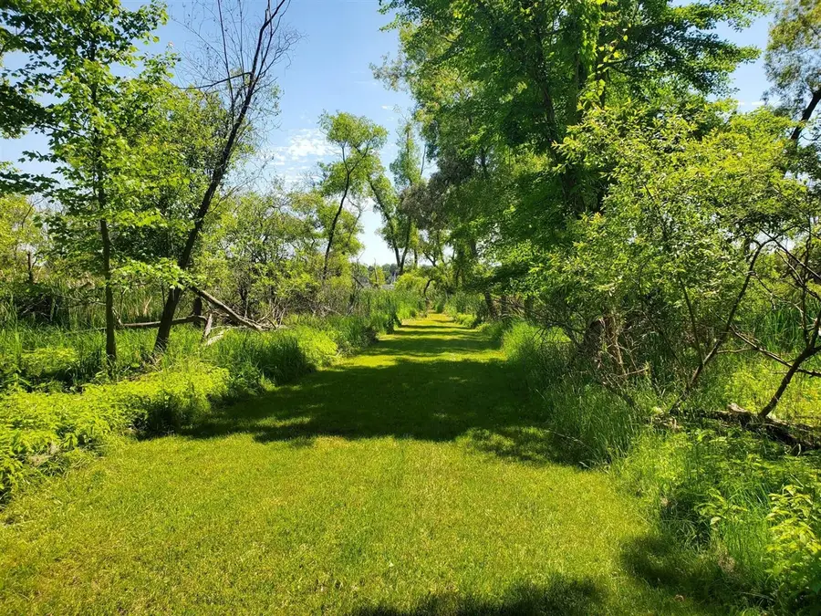 Lot 2 Old Channel Trail, Montague, MI 49437 - #2