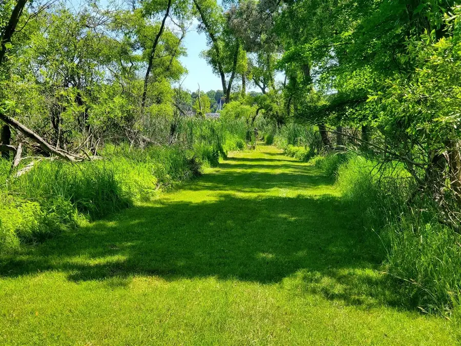 Lot 2 Old Channel Trail, Montague, MI 49437 - #3