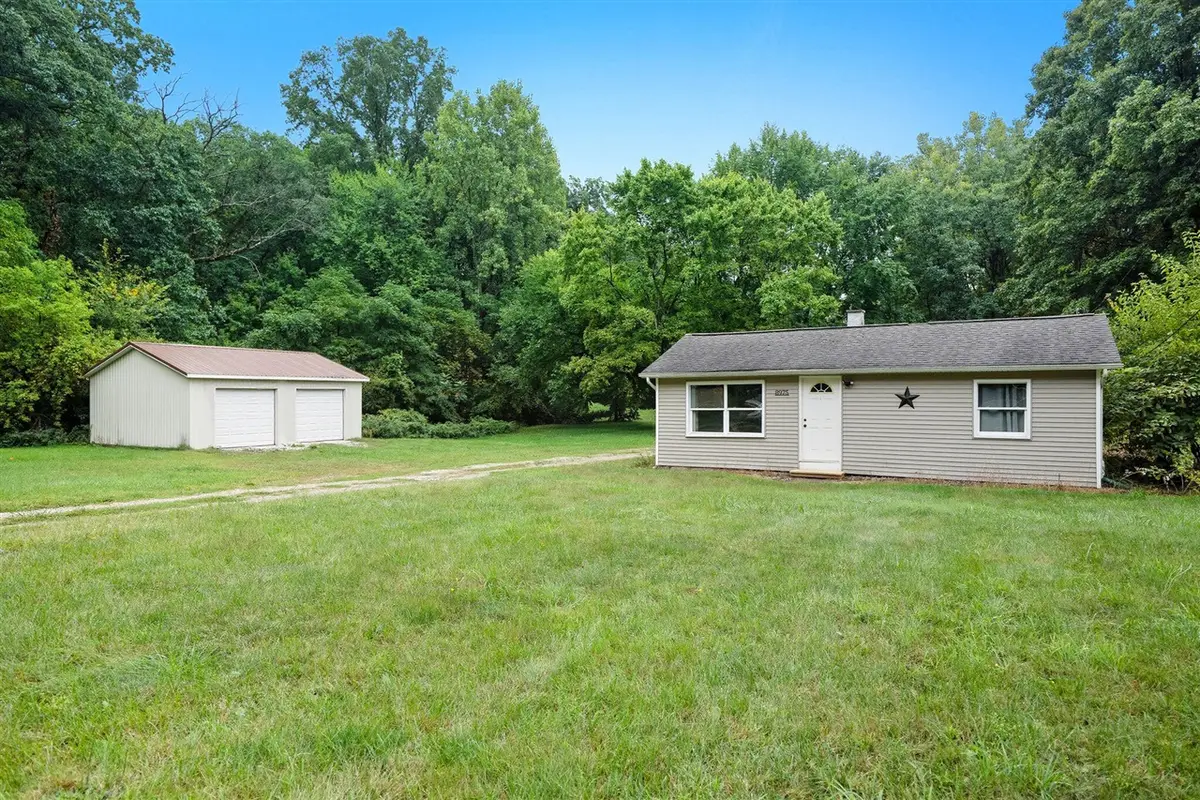 8975 W S, Schoolcraft, MI 49087 - #1