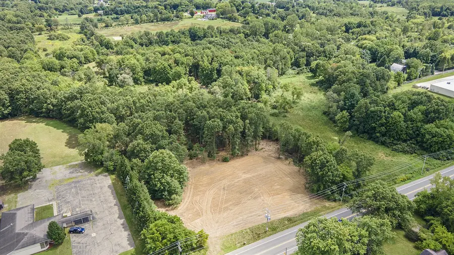 VL Beadle Lake, Battle Creek, MI 49014 - Image #2