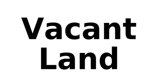 1391 Capital, Battle Creek, MI 49017