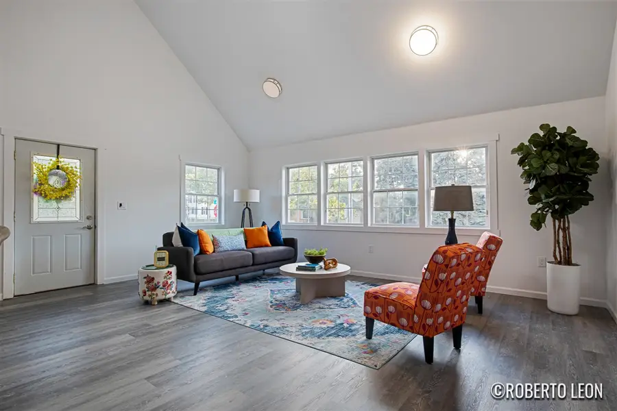 3994 Canal, Grandville, MI 49418 - Image #2