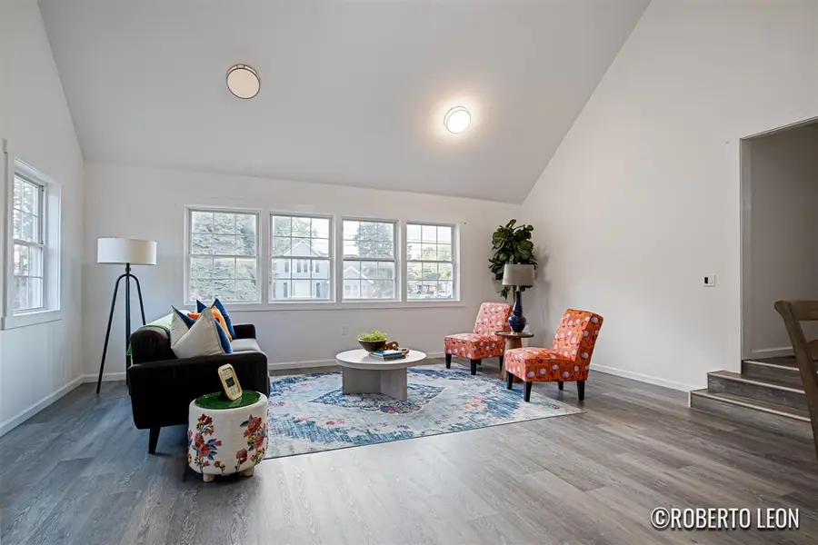 3994 Canal, Grandville, MI 49418 - Image #3