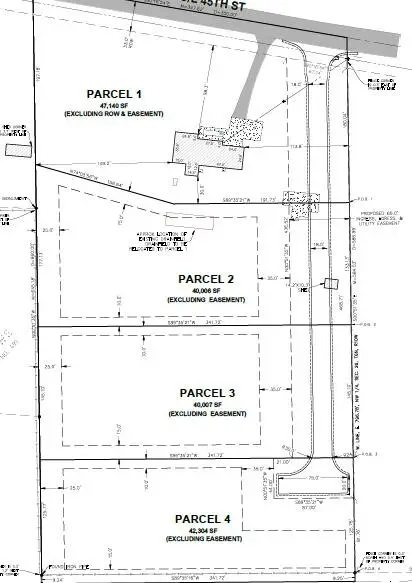4575 Ada Grove Lot 3, Ada, MI 49301 - Image #2