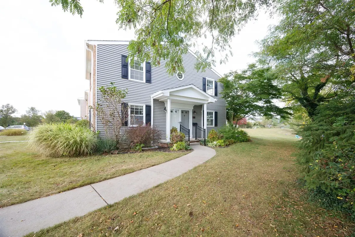 19472 Inlet, Northville, MI 48167 - Image #1