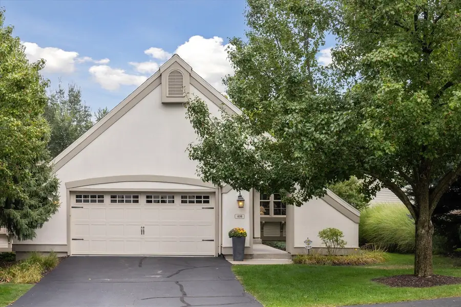 416 Enclave, Grand Rapids, MI 49546 - Image #2