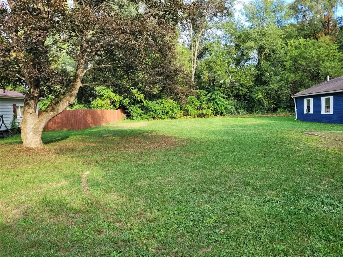 892 Sullivan, Niles, MI 49120 - #1