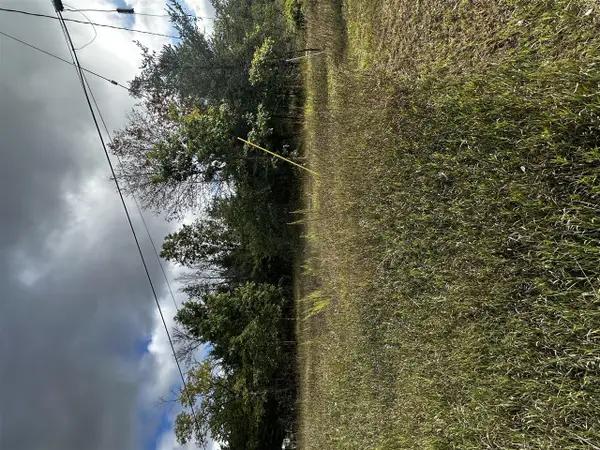 3448 S M-37, Baldwin, MI 49304