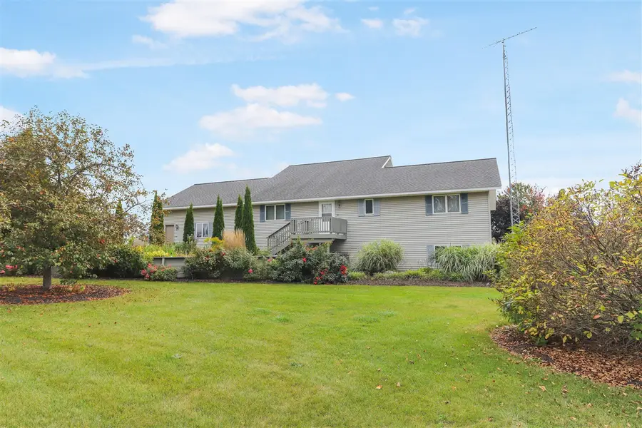 2861 W Polk, Hart, MI 49420 - Image #3