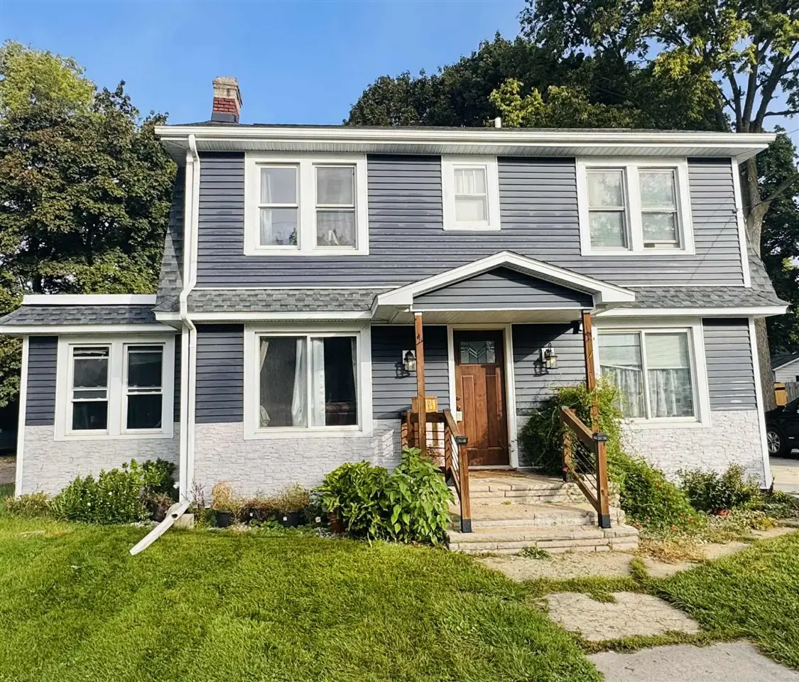 2105 Gull Road, Kalamazoo, MI 49048 - Image #1