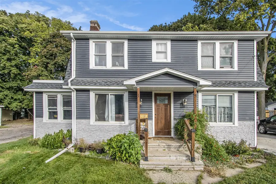 2105 Gull Road, Kalamazoo, MI 49048 - Image #3