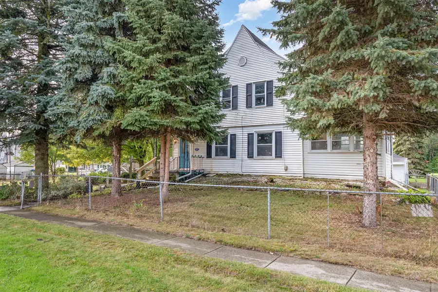 545 Walnut, Carrollton, MI 48724 - Image #2
