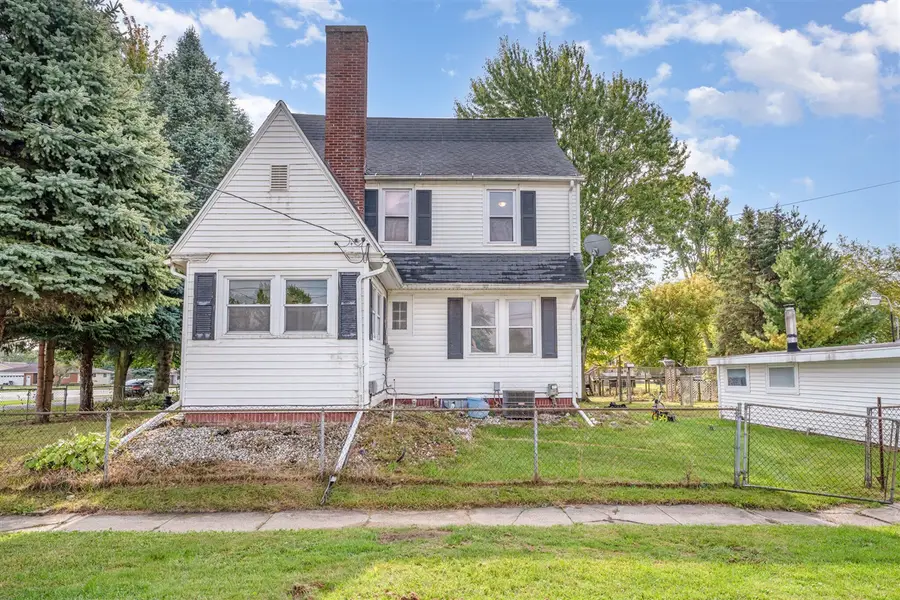 545 Walnut, Carrollton, MI 48724 - Image #3