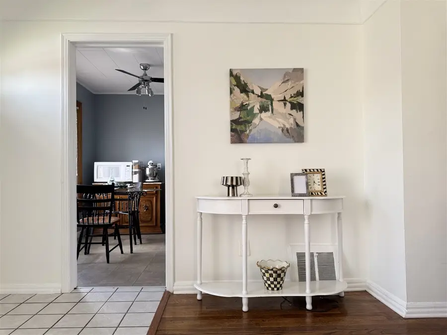 415 N Stephenson, Royal Oak, MI 48067 - Image #3