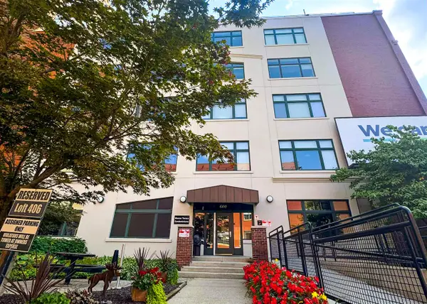 600 Monroe #406, Grand Rapids, MI 49503