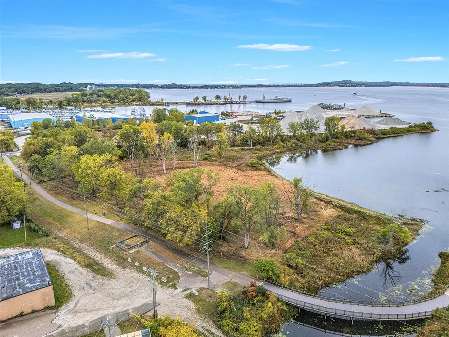 1794 Lakeshore, Muskegon, MI 49441 - Image #2