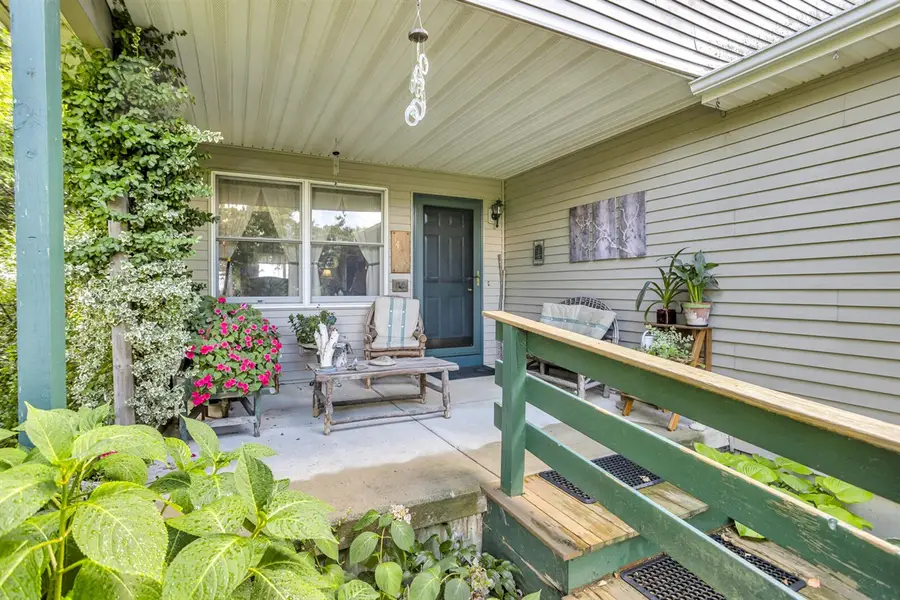 14429 Kildare, Cement City, MI 49233 - Image #2