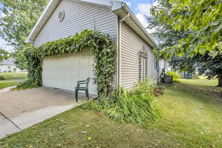 14429 Kildare, Cement City, MI 49233 - Image #3