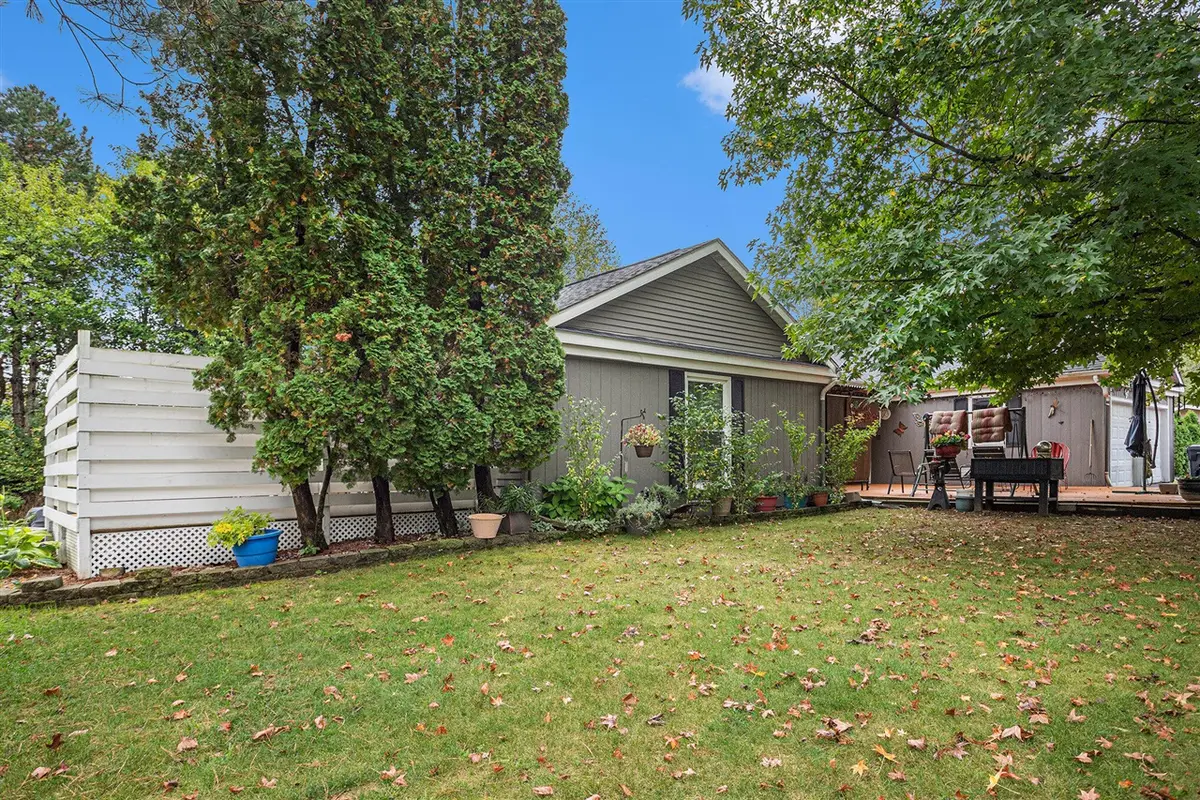 4788 Norfolk, Portage, MI 49024 - Image #1