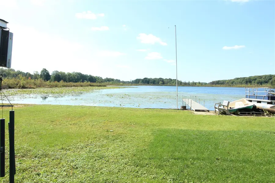51140 Maple, Marcellus, MI 49067 - #2
