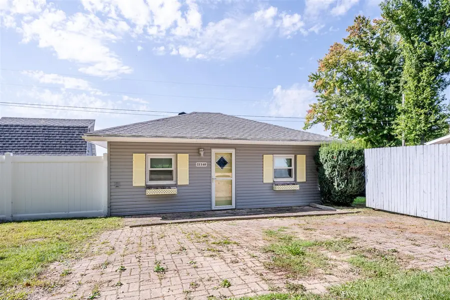 51140 Maple, Marcellus, MI 49067 - #3