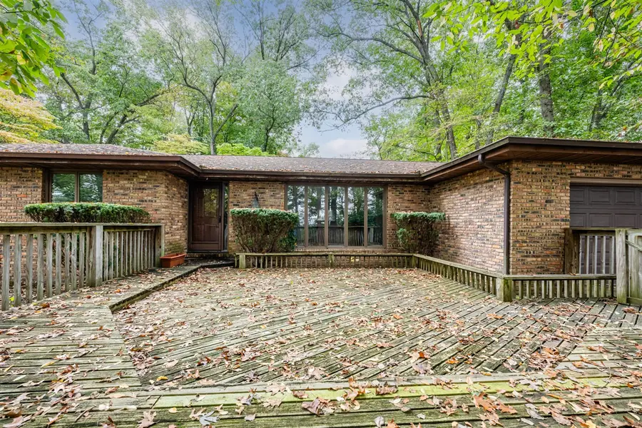 71353 State Line, Edwardsburg, MI 49112 - #2