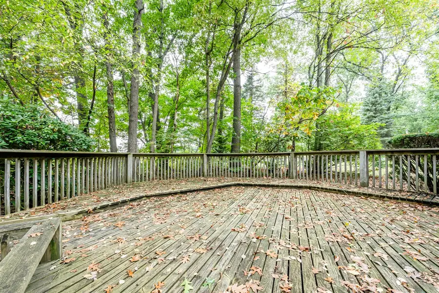 71353 State Line, Edwardsburg, MI 49112 - #3