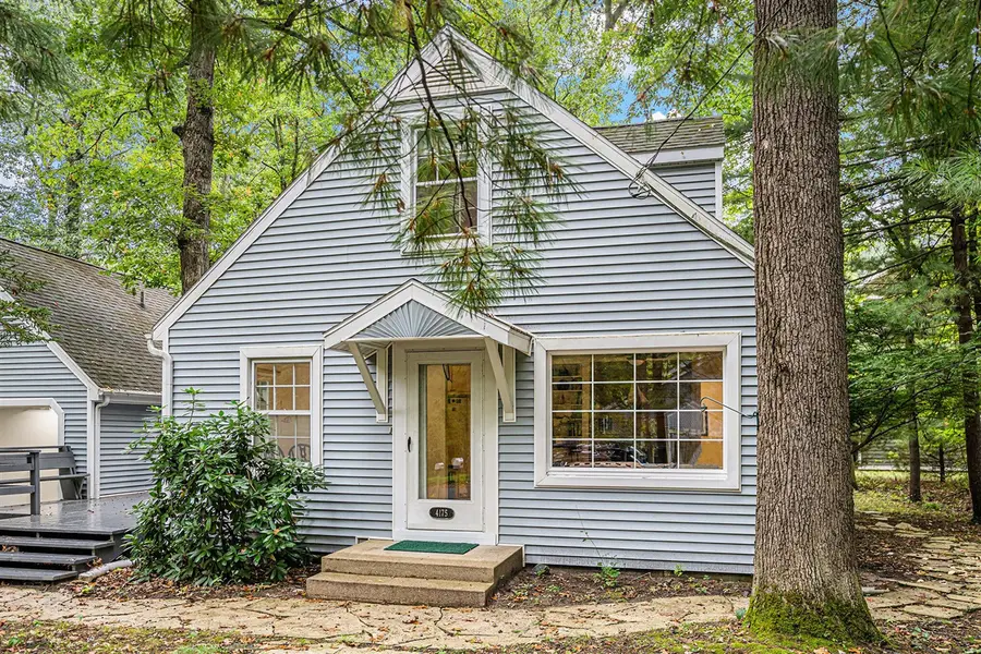 4175 Creek, Michiana, MI 49117 - Image #2