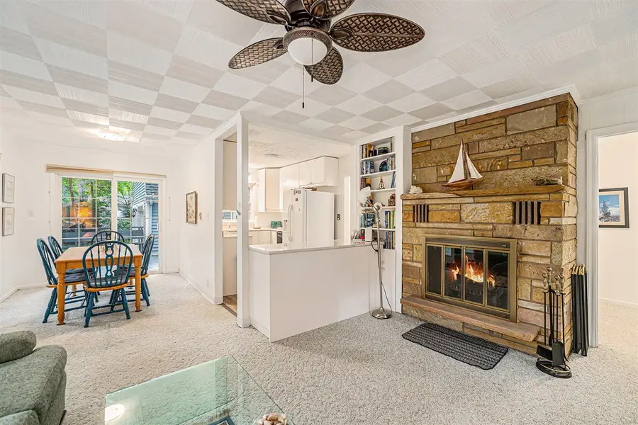 4175 Creek, Michiana, MI 49117 - Image #3