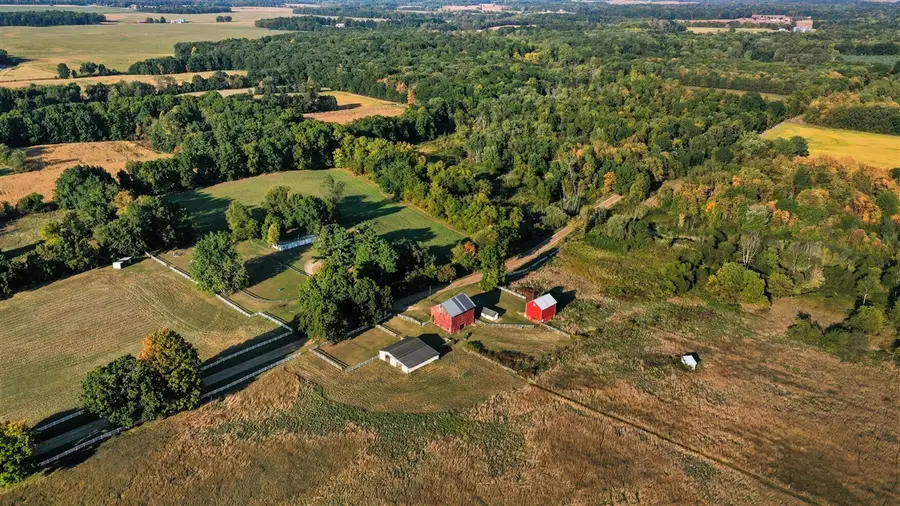 3223 Dunning, Cassopolis, MI 49031 - Image #3