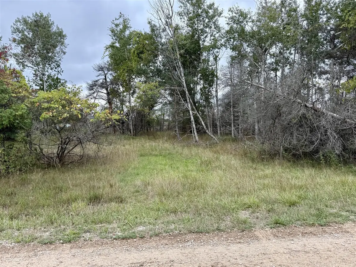 1 Greenway, Onekama, MI 49675 - #1