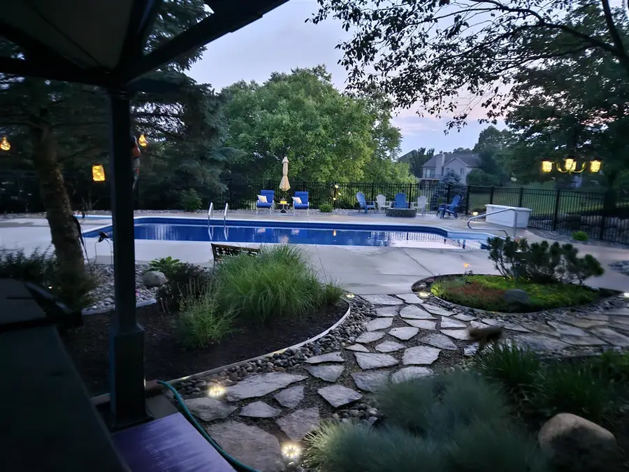 980 River Rock, Comstock Park, MI 49321 - Image #3