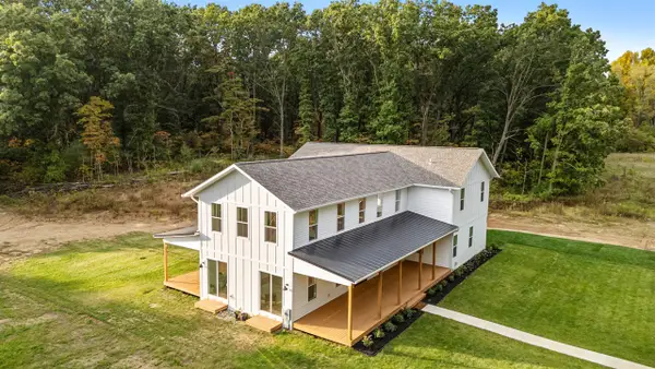 3841 N 3rd, Kalamazoo, MI 49009