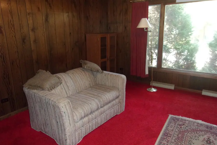 35 Third, Eastlake, MI 49626 - #3